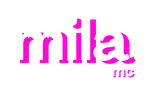 mila_logo