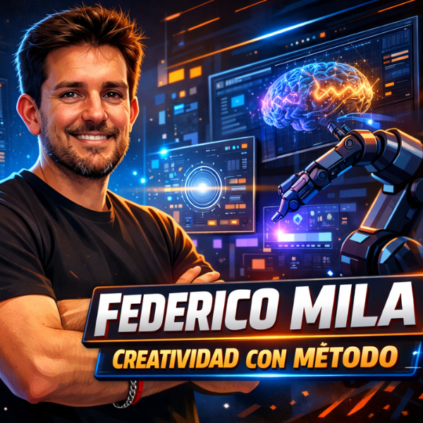 Cómo construir marcas que la gente entienda y recuerde