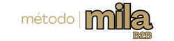 Mila B2B Método