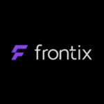 frontix