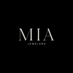 miajoyas